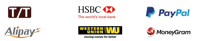 7e23c85fe3499da6b68fcf11707e0526.png image