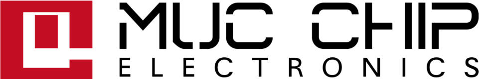 MUC-CHIP